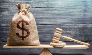 ثواب مهلت‌دادن به بدهکار برای پرداخت دین